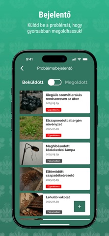 Biatorbágy Screenshot 4 of 4
