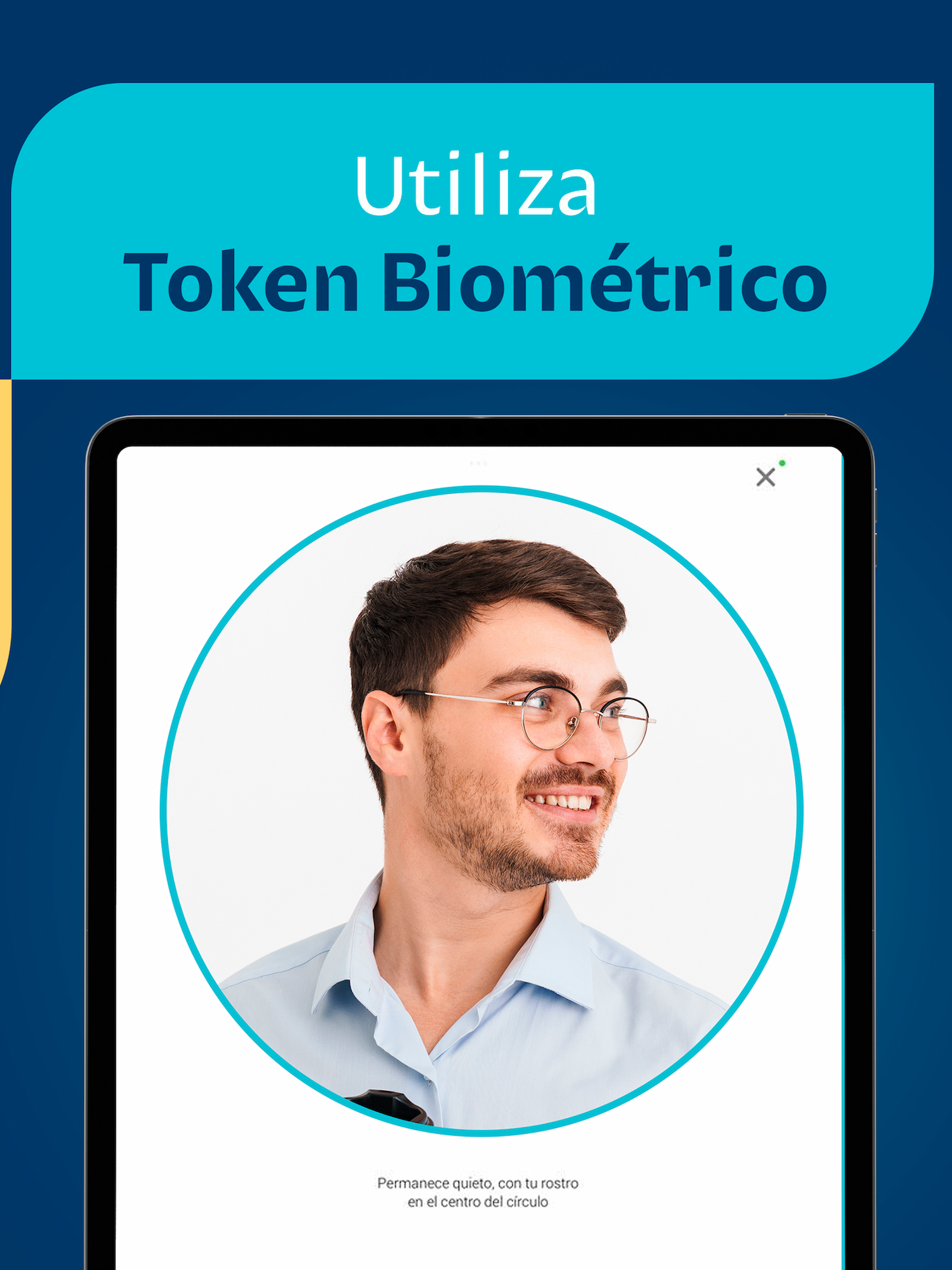 Bi en Línea screenshot 12
