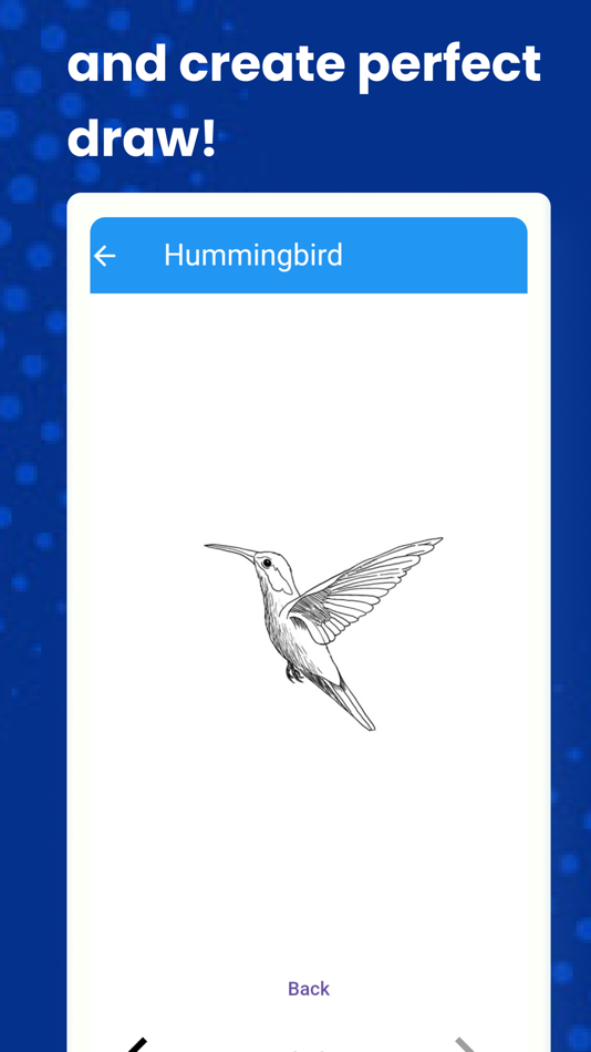 #6. How to Draw Animals by Steps (iOS) 게시자: Maciej Fras