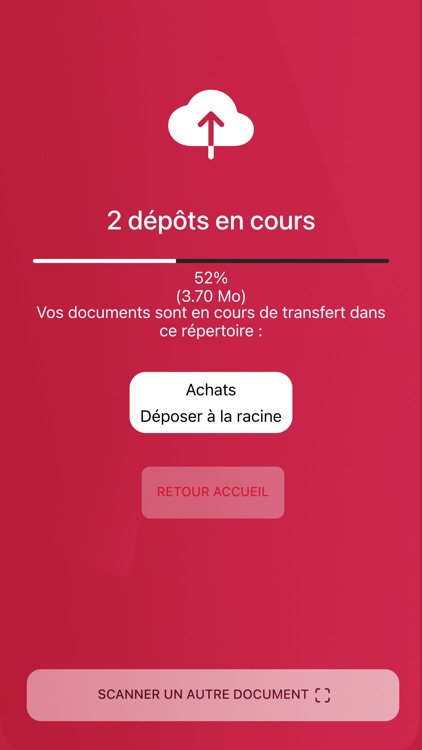 Cabinet Isabelle Tardet screenshot-6