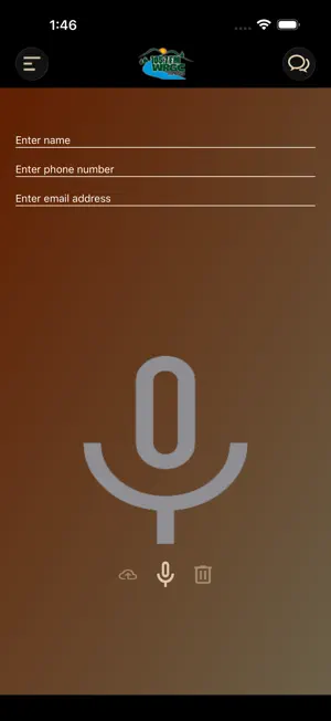 105.7 WRGC The River screenshot 4