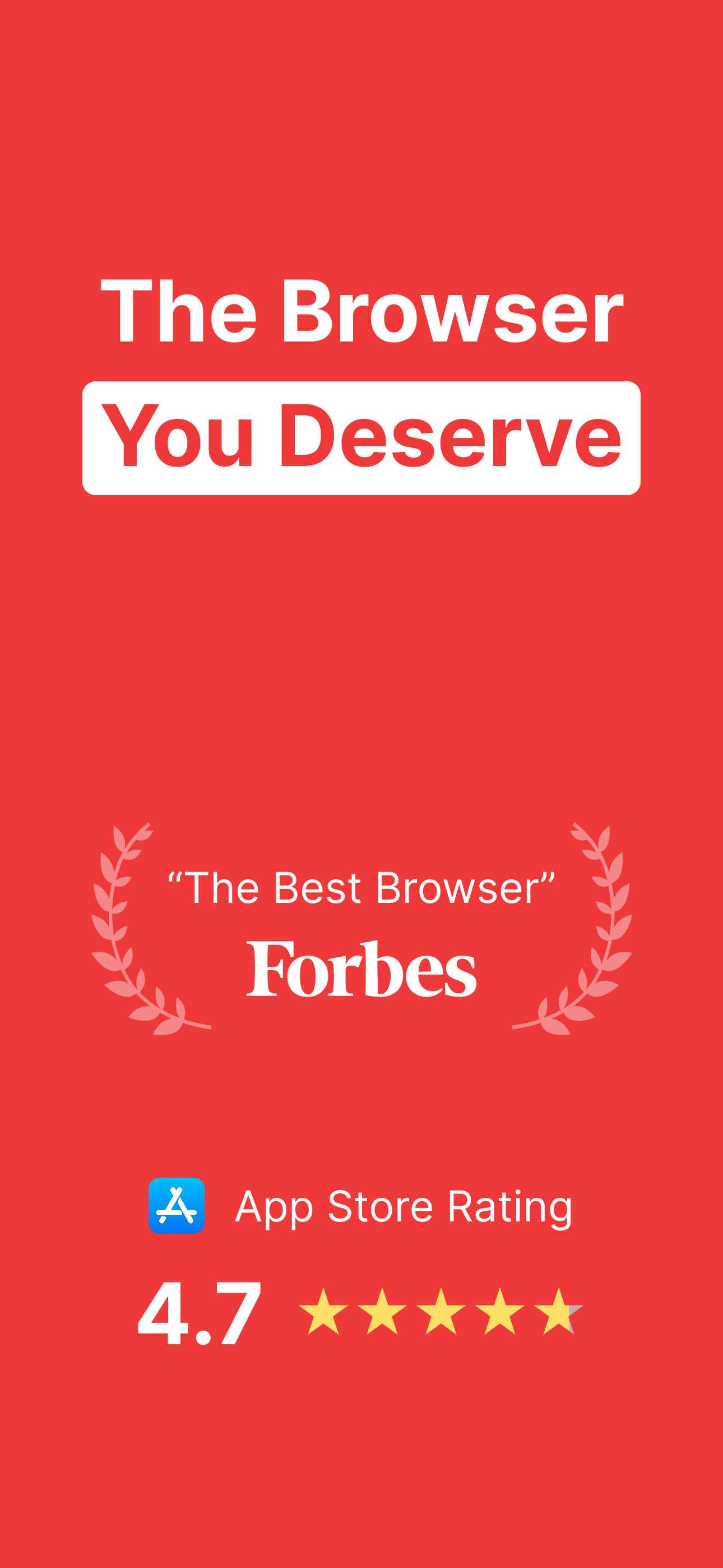 Vivaldi Powerful Web Browser