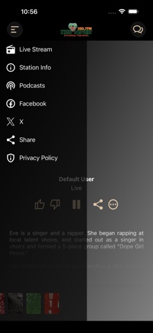 Viper Rocks Screenshot 4 of 10