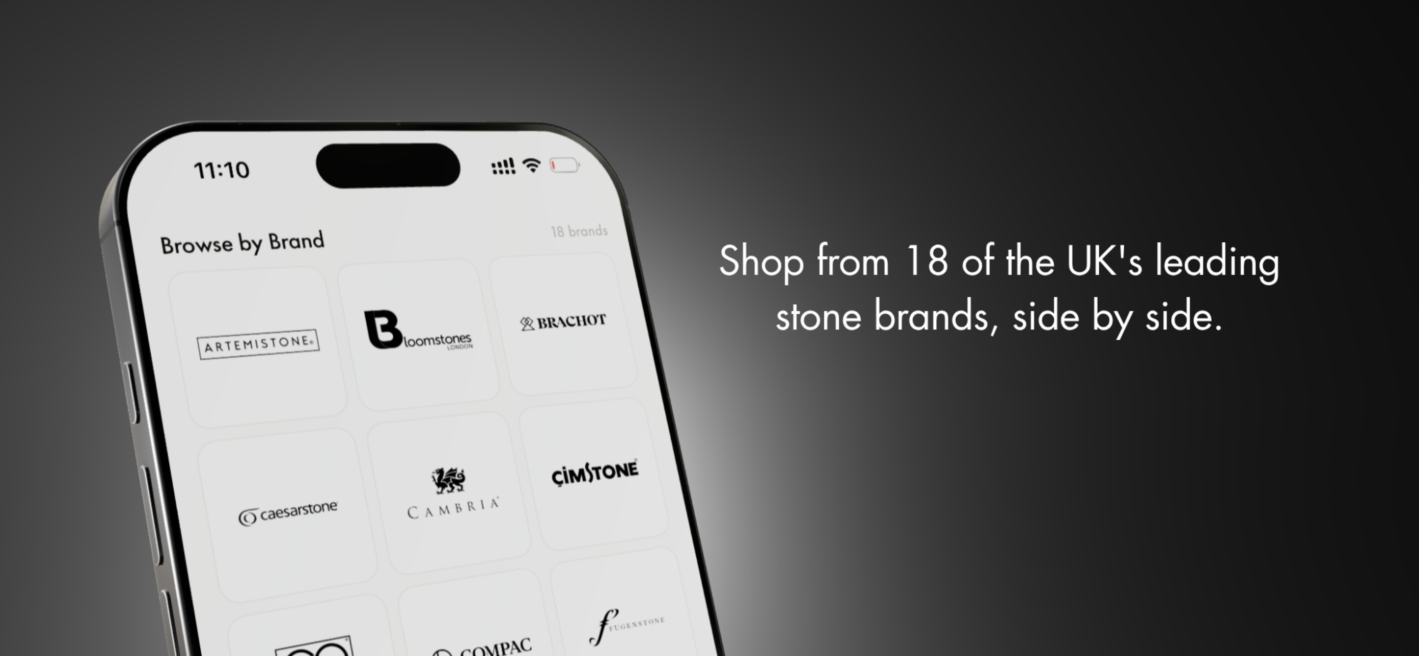 Stoneone