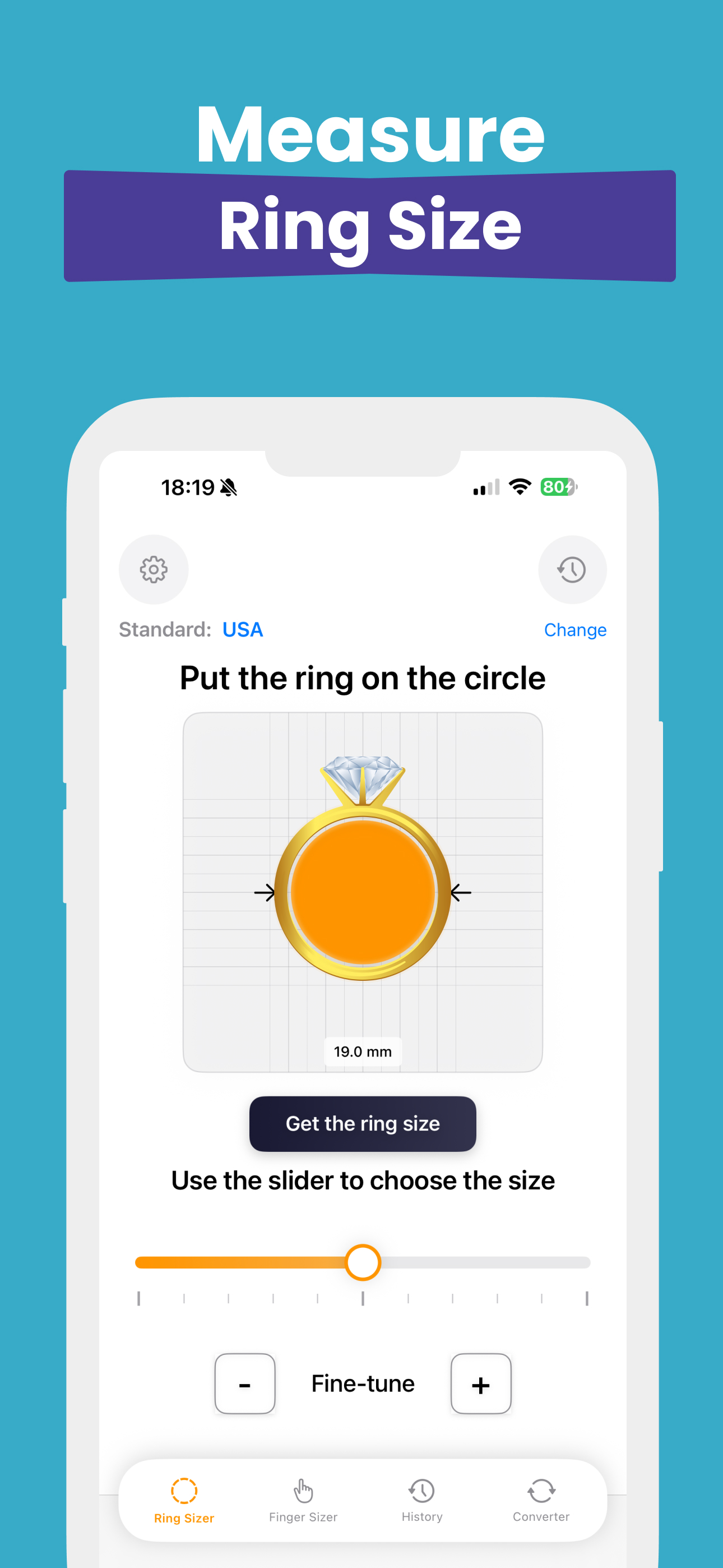 bitApp - Shopify App Builder