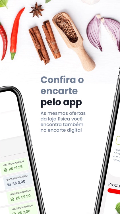 Clube do Chico screenshot-3