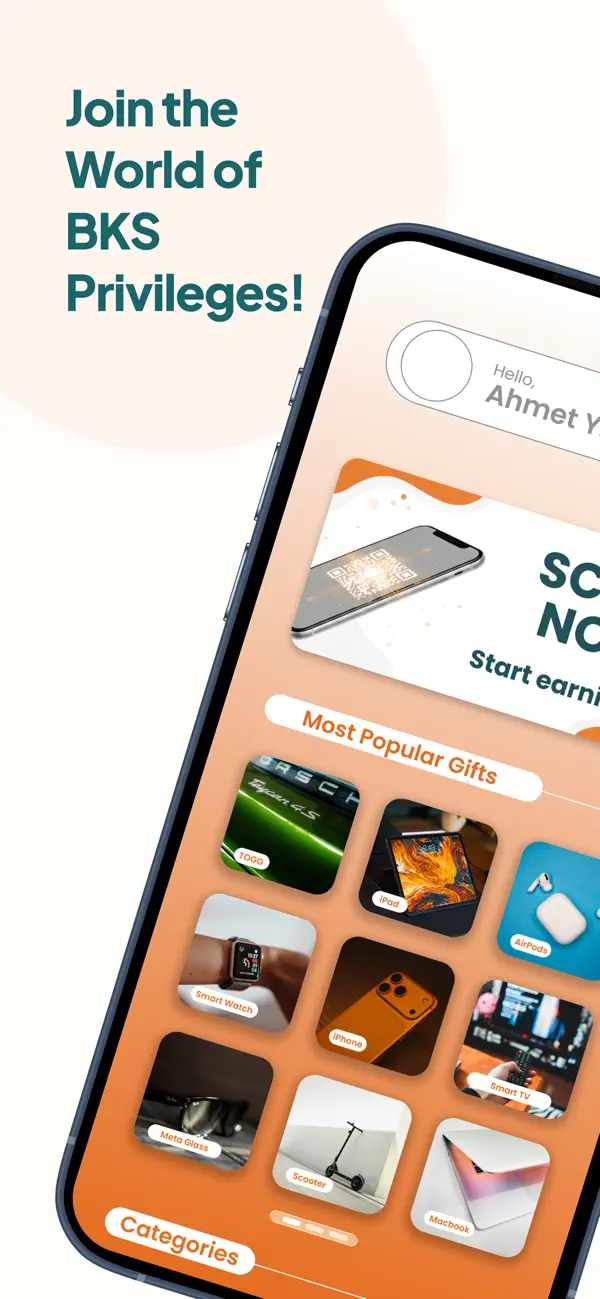 #1. Ustam Bks (iOS) Podle: BKS KATLANIR CAM SİSTEMLERİ