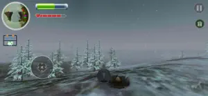 Bird Life Simulator screenshot 4