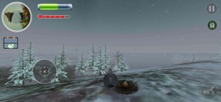 Bird Life Simulator Screenshot 4 of 5