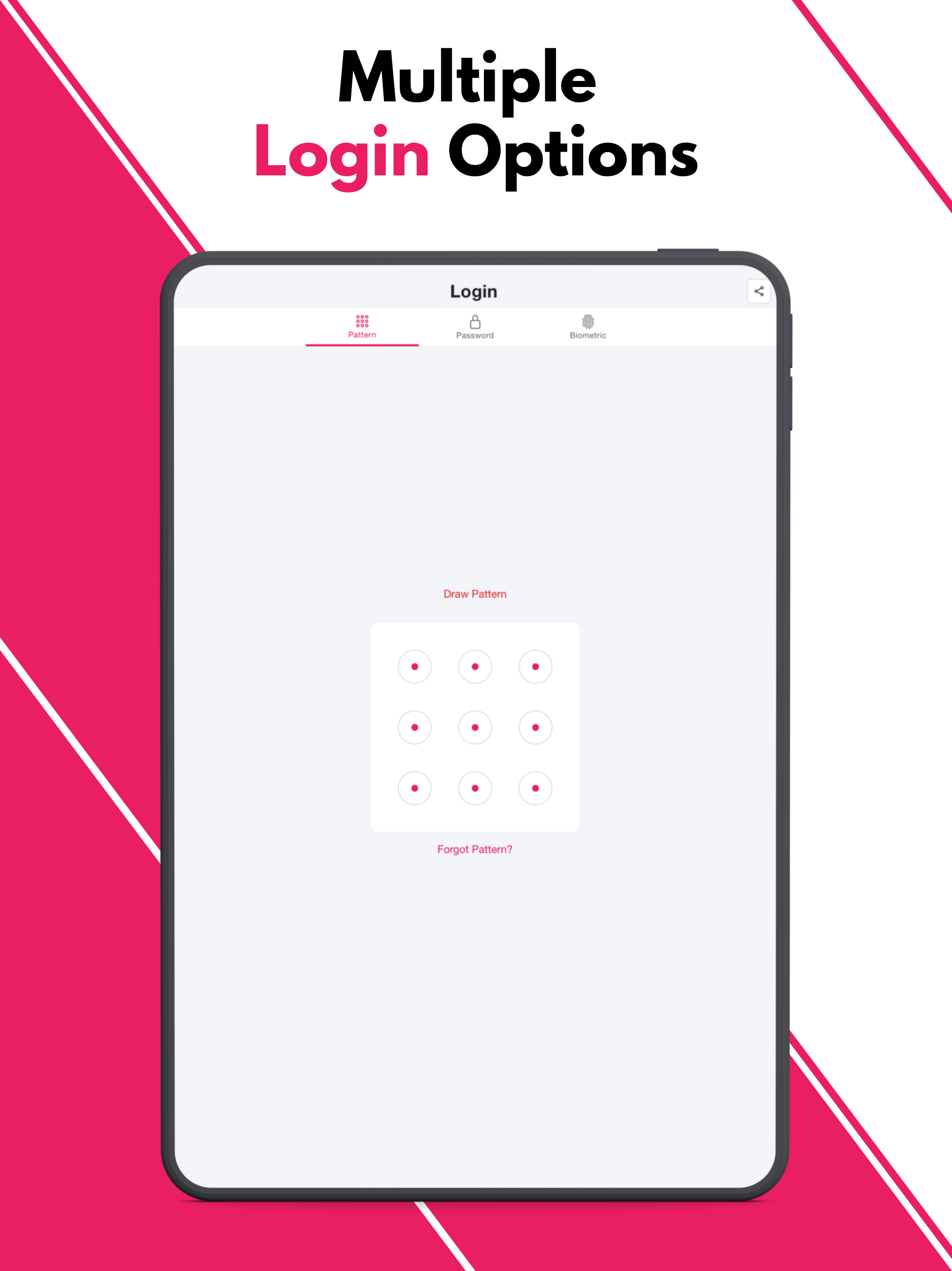 Passwords-Manager-PRO