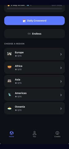The Knowledge Game screenshot 5