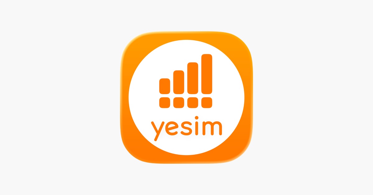 yesim.onelink.me