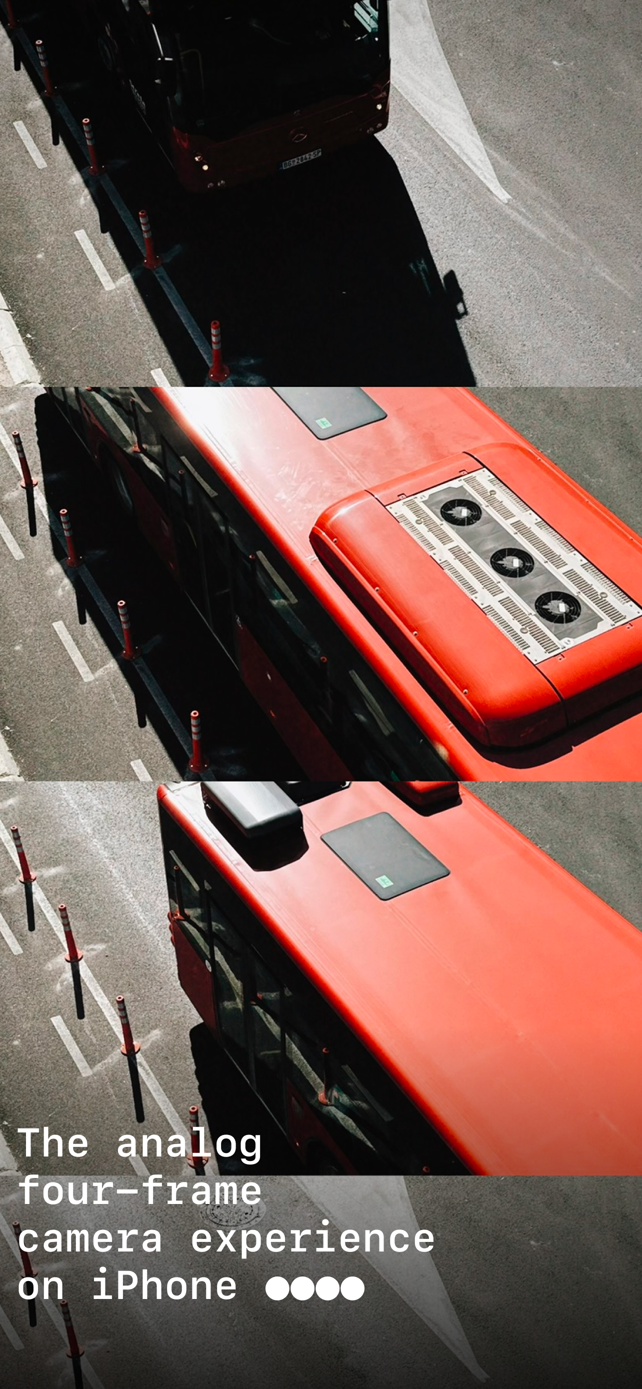 ssssampler screenshot 6
