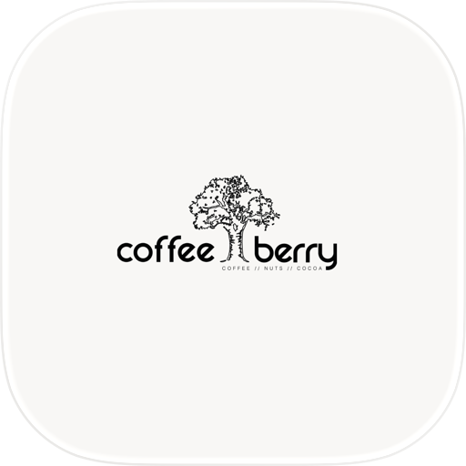 Coffee Berry