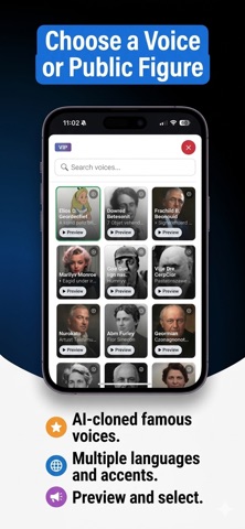 dublreader screenshot