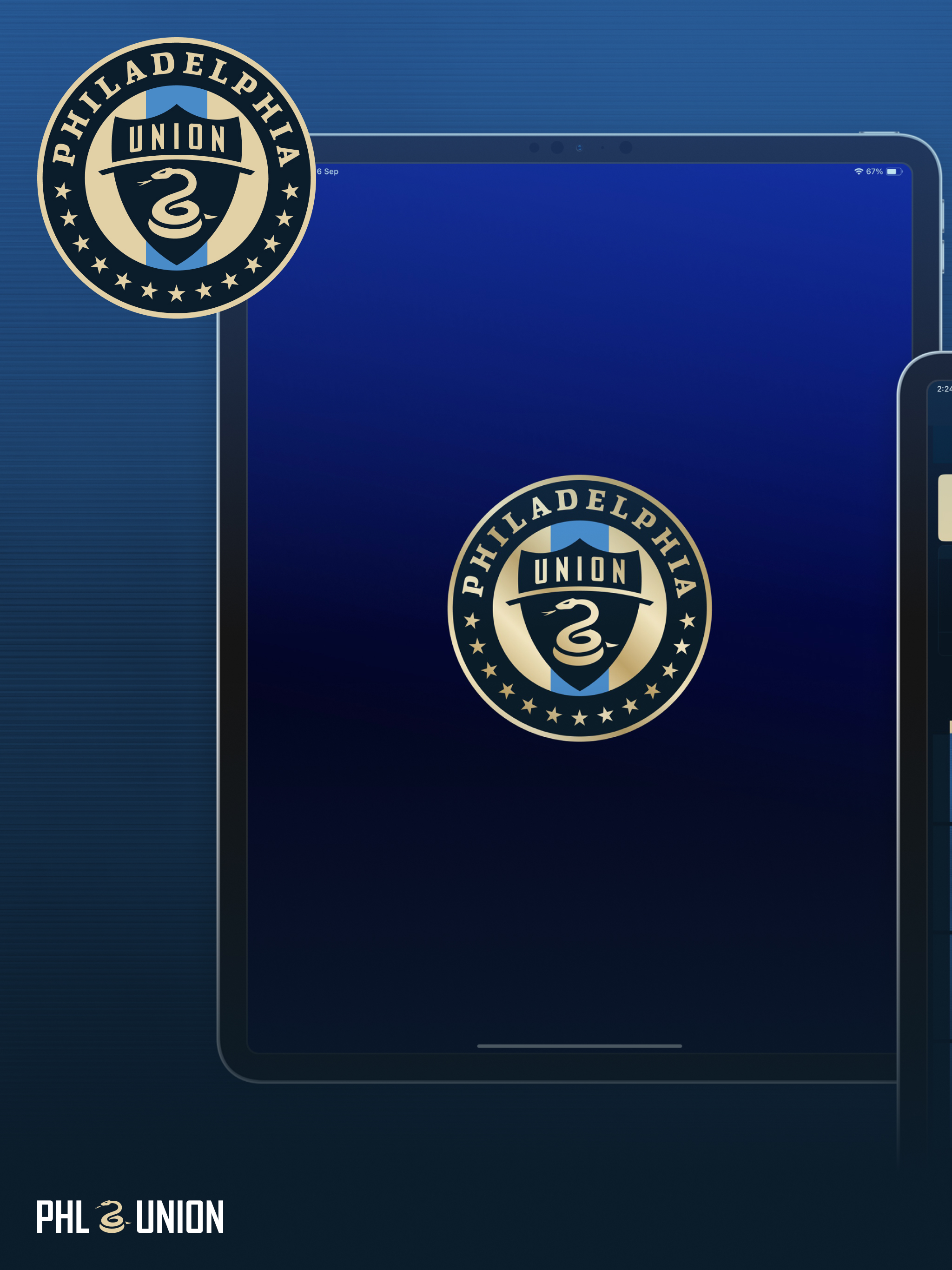 Philadelphia Union
