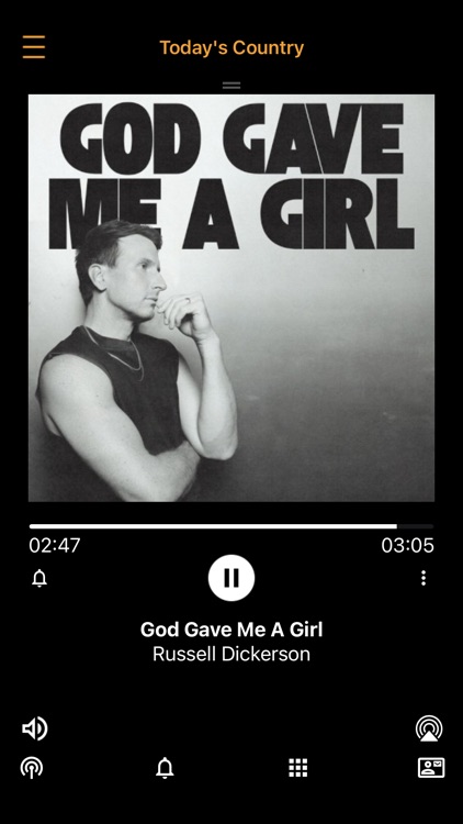 KBEW 95.3 FM & 1560 AM