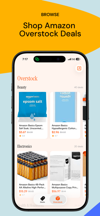 MindfulSpend Screenshot 4 of 4
