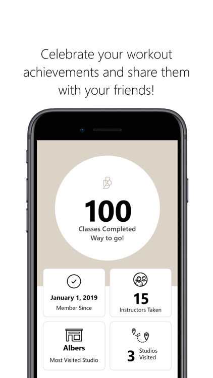 Breathe + Bend screenshot-3