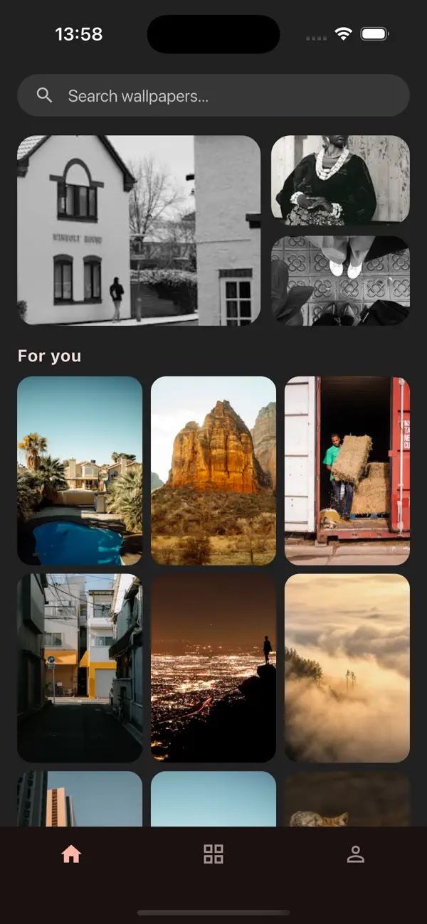 #3. PixelView (iOS) Ved: Qingbiao Xu