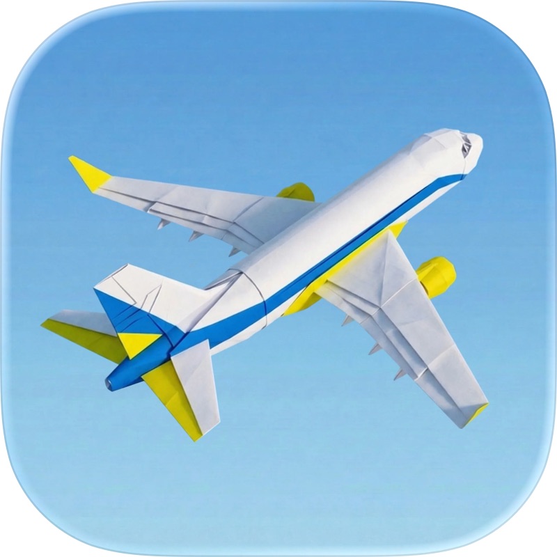 Mob Control screenshot 10