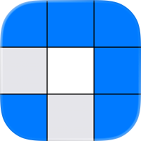 Block Puzzle - Sudoku Style