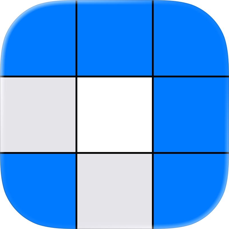 Jigsaw by Staple Games screenshot 7