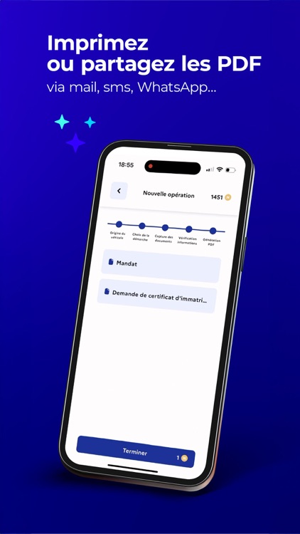 Nitro Assistant screenshot-4