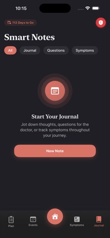 BumpTrackr Screenshot 6 of 6