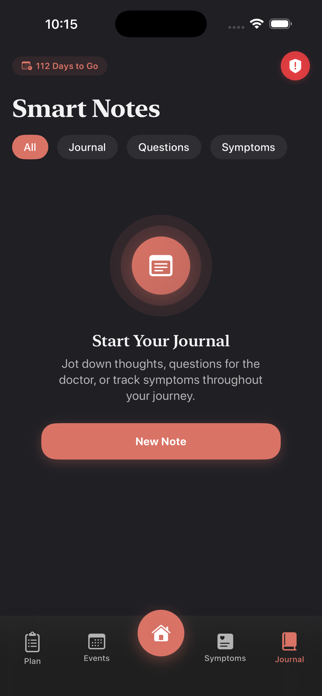 BumpTrackr Screenshot 6 of 6
