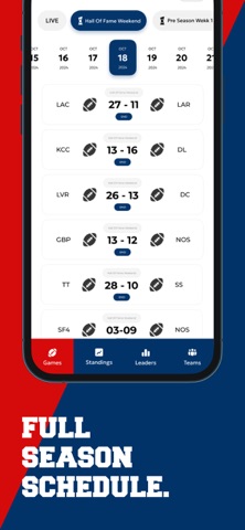 Streameast - Live sports, IPTV screenshot