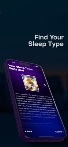 Night Routine Screenshot 7 of 10
