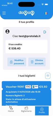 daAaB screenshot