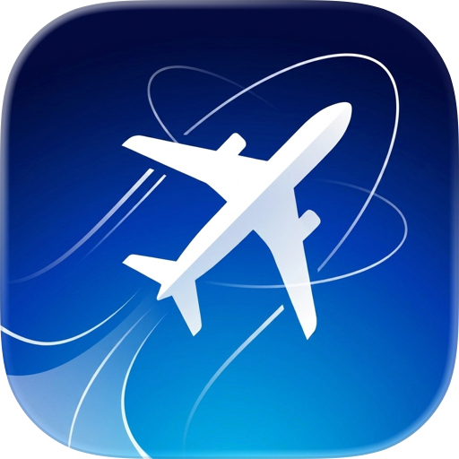 Aviano Flights