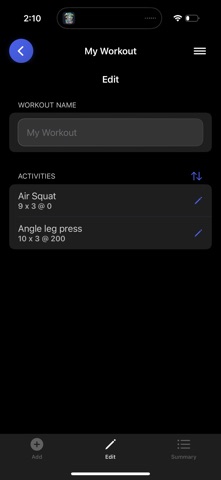Hybra Screenshot 3 of 7