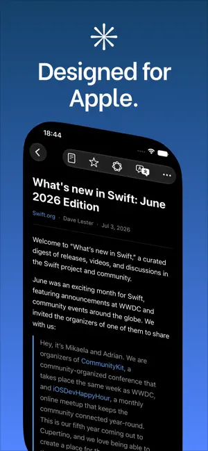 ReadOne screenshot 4