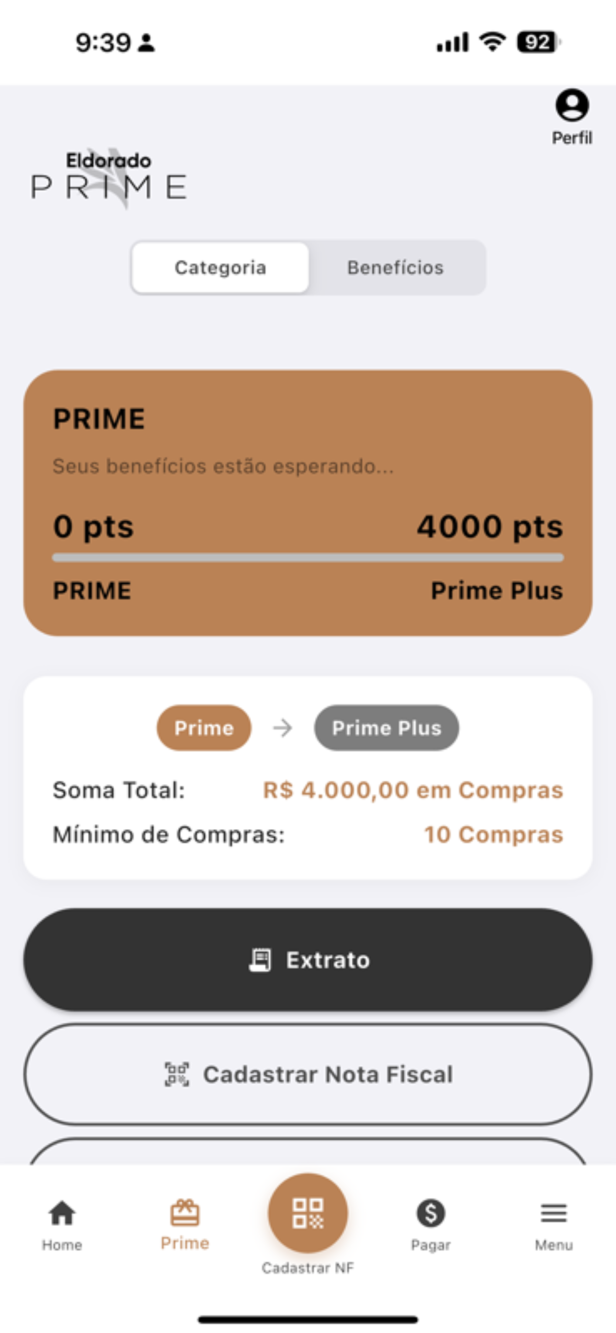 Eldorado Prime