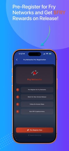 Drop Wireless Bucket Screenshot 2 of 4