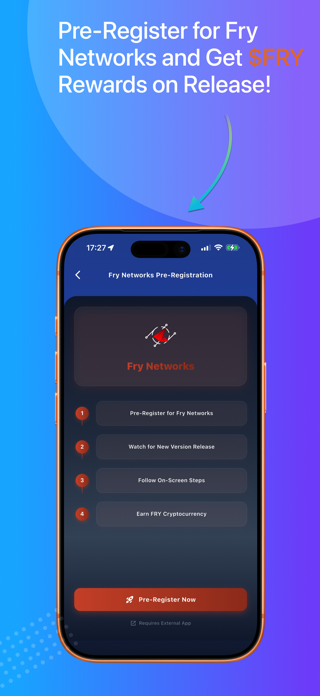 Drop Wireless Bucket Screenshot 2 of 4