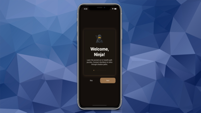 Screenshot #1 pour Nelicinja