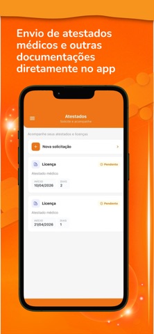 Ultraponto screenshot