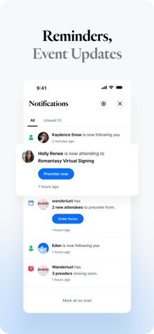 Beventi Screenshot 5 of 6