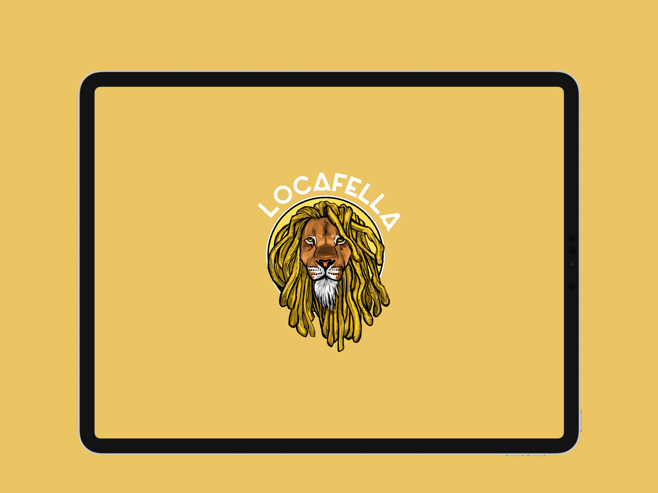 Locafella