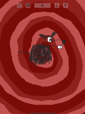 Ralph   (Full version) iPad screenshot