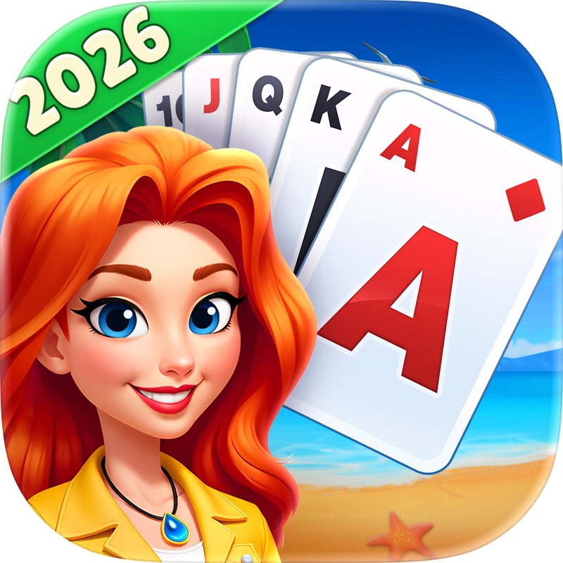 Classic Vegas Casino Slots screenshot 7