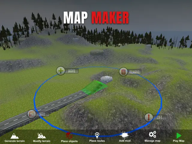 screenshot 13
