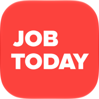 JOB TODAY: Ofertas de Empleo