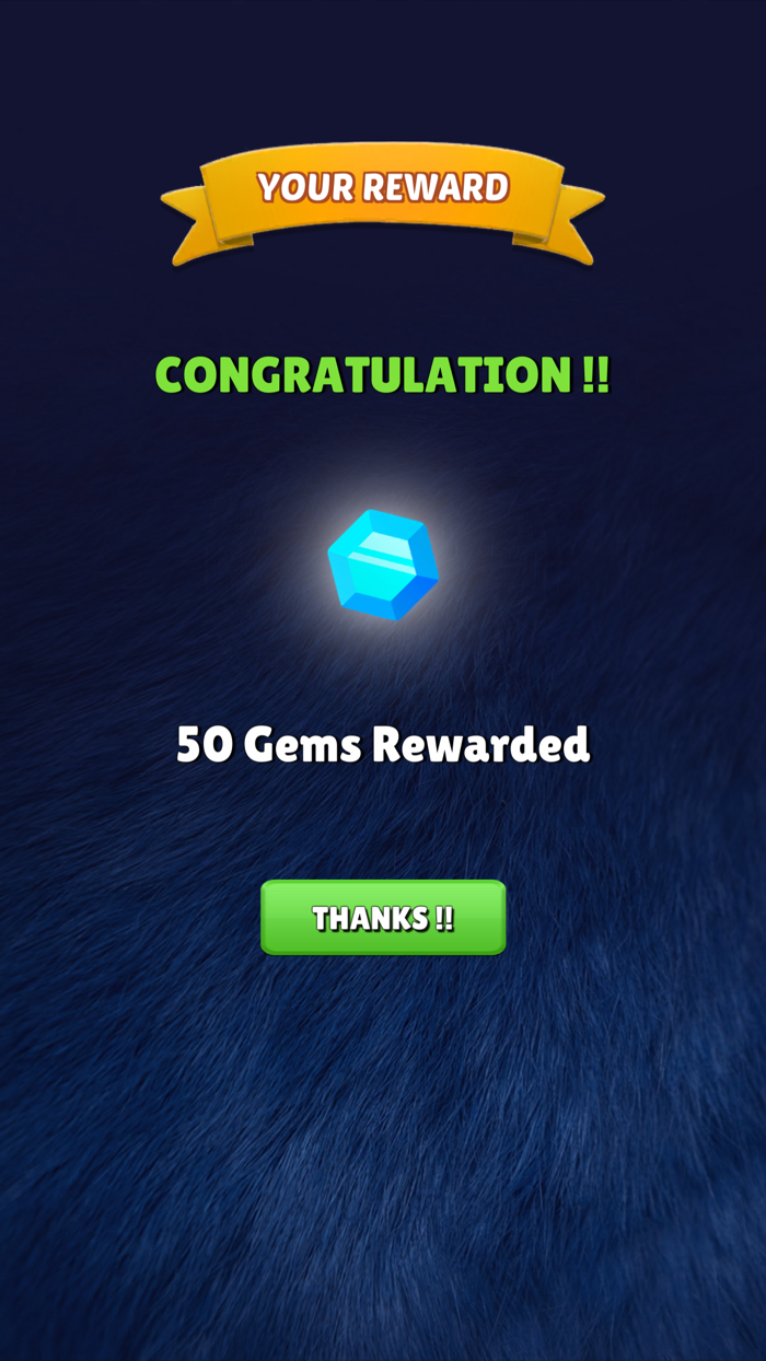 2248 Block Merge Magic