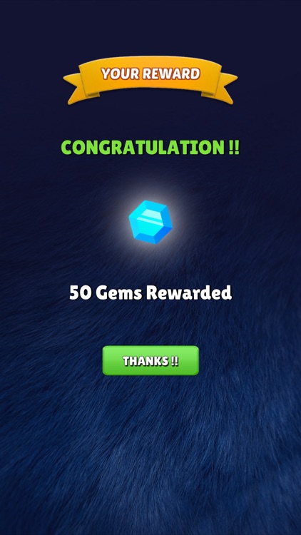 2248 Block Merge Magic