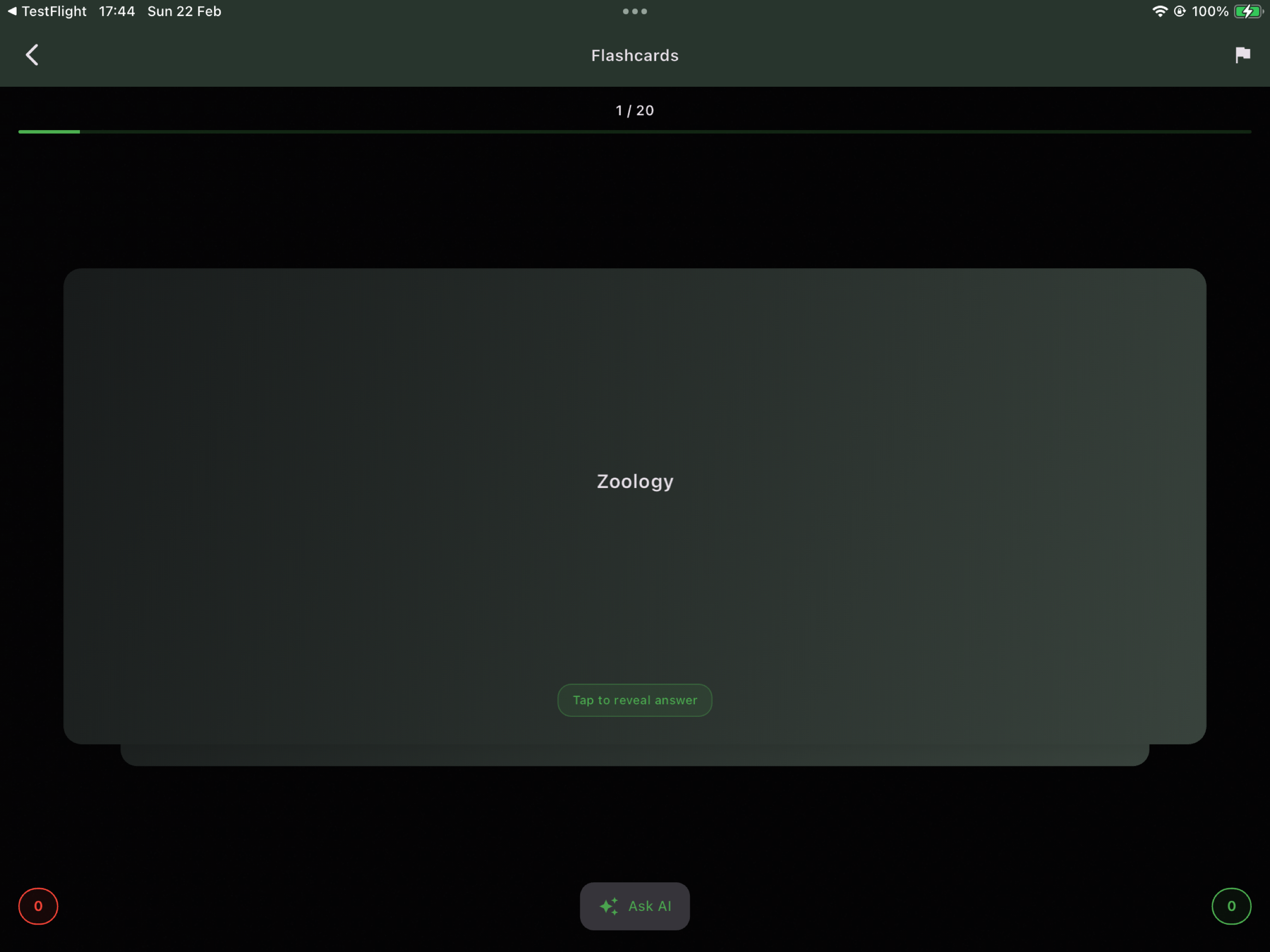 Tinat.AI